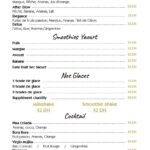 Menu Elegance Marrakech May 2025 140809-113700